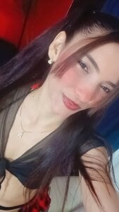 my first photos de self_destruction Foto 8