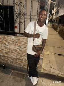 Devin_Layne Public Pic 5