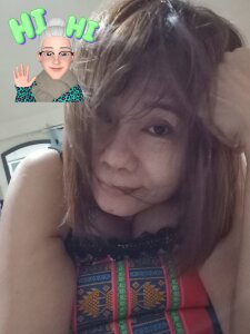 Yaziya's photos
