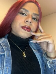 Valentina_Foxlife Public Pic 3