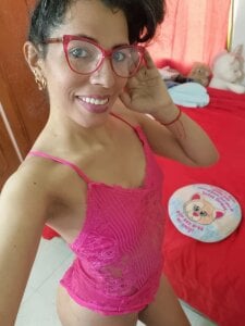 Alexaa_69 *-*alexa Foto  3