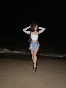 ZaraStylesPublic Bild