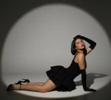 NatySensuaal Public Pic