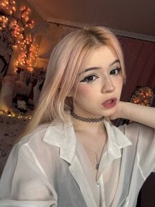 Lunar_Blush just me Foto 3