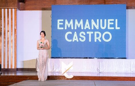 KeraEvangeline Public 사진 6