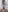 _NinaLuvSins_ Beach Baby Immagine  5