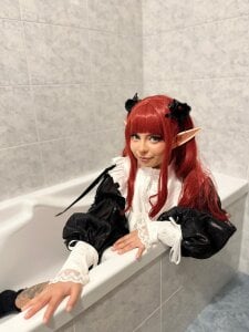 sahoryuwu_ Public Pic 6