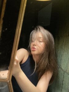 shytany: Public ( 5 фото)