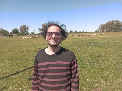 sangrila2468 Yo Pic 7