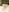 Angels1-2-3-4-5 ゆうひ98あり❤️/2024年11月/配信風景その③ 사진 8