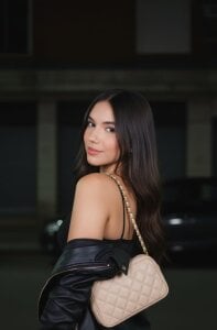 maddy_howard Public Pic 2