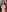 stefannichka Boobs Pic 5