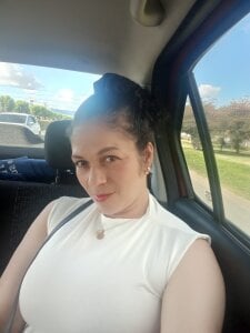 hot and playful mature woman de Aliciia_cute1  5 Imagens