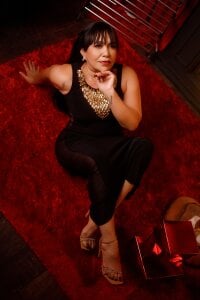 For a Happy new year de Deiisy_Queen Foto