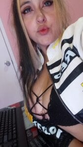 Keyla-30Queen Public Hình 4