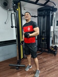 Peitudao Public Pic 5