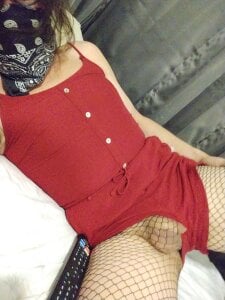 jamiedee998 Hotty Pic 5