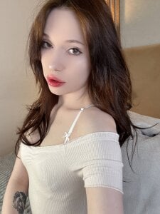 NikkimiltonssのPublicの 3枚の写真