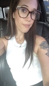 Yayadboii Public slika 3