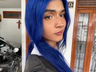 Kaliope_baby Public Immagine  4