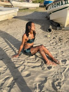 Fire_darknees Public Foto 2