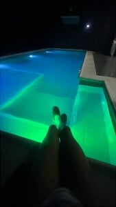 Darksweet_jack SWEET JACK 사진 3