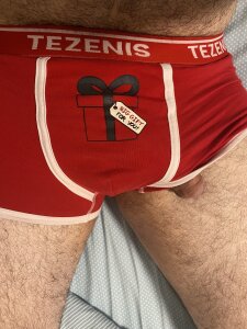 Iampiterxx Public Pic 3