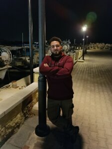 BaD-BoY_6_6_6 Public зображення 5