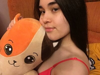 ShennaBosh Cute Sonya slika