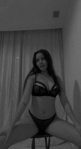 paulina_ponce "Uncensored and Unfiltered" Pic 3