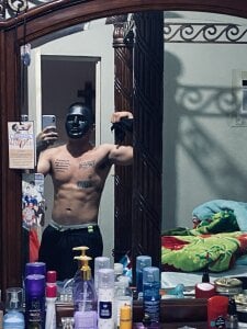 josssuyyy Public Bilde