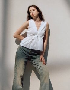 KirstieHower Public Hình 4