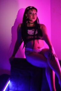 naomy_pervert_