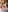 Game_yoyo 妲己写真集A photo album of Daji Bilde 2
