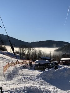 PanBecherMorning dick图片