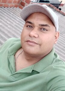 Cocoli43 Public Pic 4