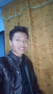 santygvargas Public Pic 3