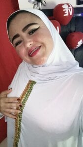 MarianFadelのOnly you can turn me on like this… come in and see for yourself 🔥の枚の写真