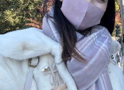 Zdjęcia --KanKan-- 難しい自撮りｗｗ: 