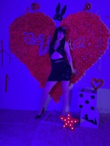 sailor_moon07 San valentin !!!!  6টি ছবি