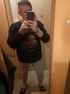 Xyra_Noir Public зображення 3