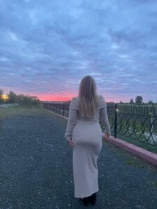 monica_playroom Public зображення 4