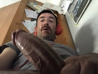 maxximere Fyrs powa Pic 2