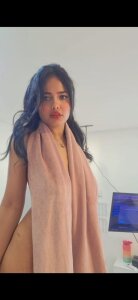 Britney_Cortez Public Pic 3