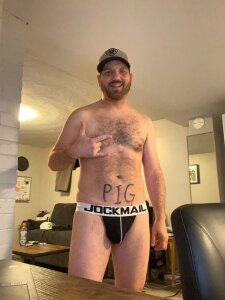 TannerReidPublic图片 4