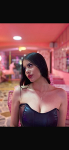 Baby_Meli 🤍 Foto 2