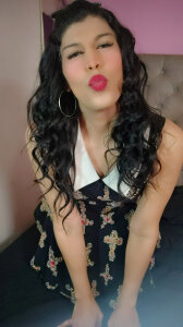 A sweet doll waiting for you , welcome. de sheryl_bertollini  4 fotos