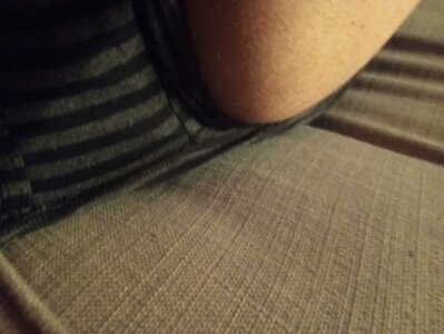 paulyshore699 Public Pic 4