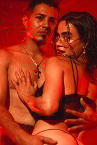 Bonniie_23 Skin to Skin 🖇️🖤 사진 4