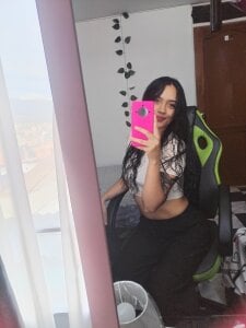 cynliu Public Foto 3